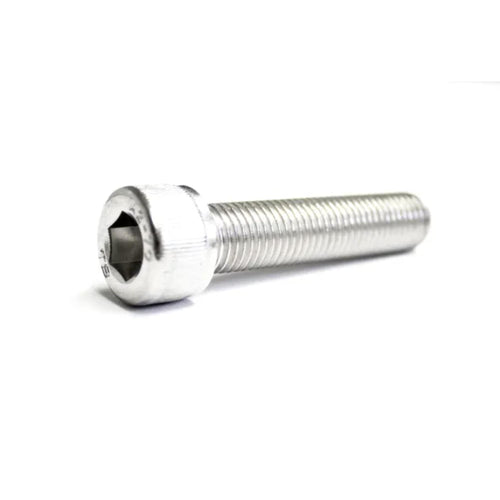 18-6246 Sierra International Trim Tab Bolt