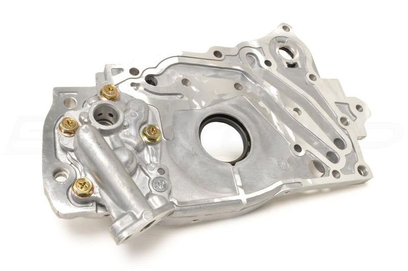 Oil Pump ACL OPMB1085 for Mitsubishi