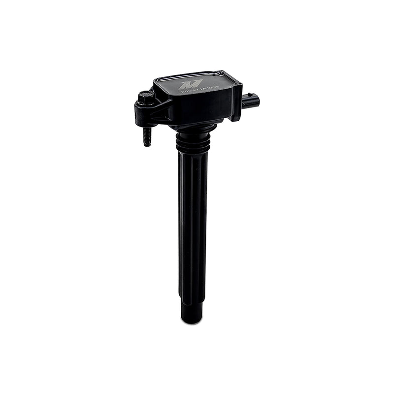 Mishimoto compatible Ignition Coil with Jeep Cherokee 2.4L 2014-2020