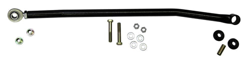 Adjustable Track Bar Assembly Skyjacker RTBA168