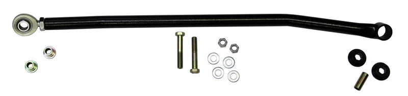 Adjustable Track Bar Assembly Skyjacker RTBA168