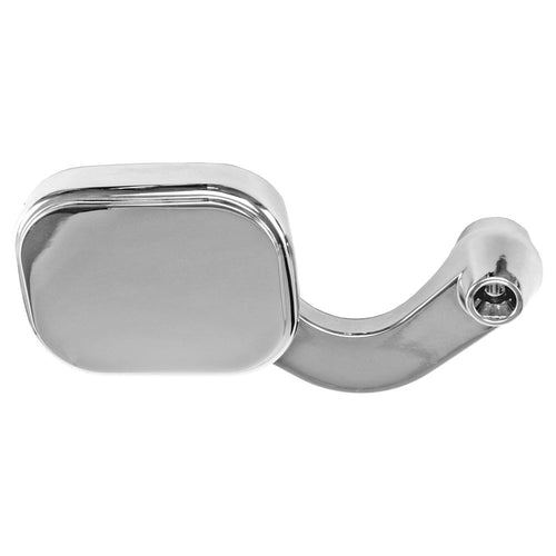C7AZ-5422600-B Scott Drake Inside Door Handle RH