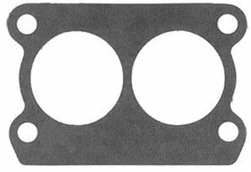 G31038 Victor Reinz Carburetor Mounting Gasket