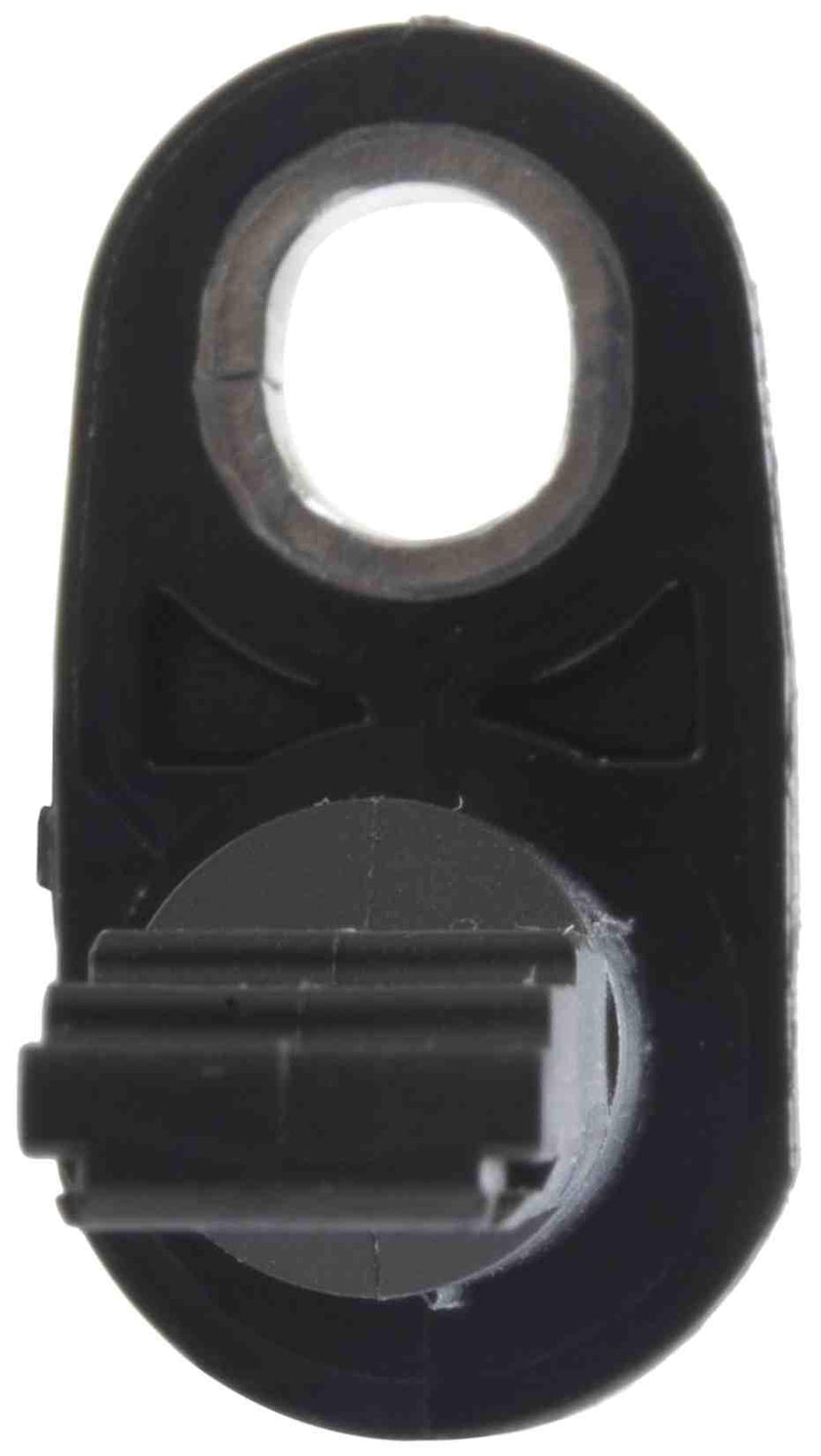 Wheel Speed Sensor NGK/NTK AB0882 (71725)