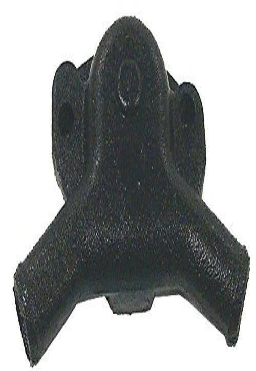 Thermostat Housing Sierra 18-1977-1