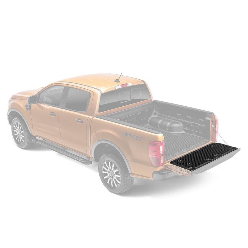 Tailgate TRAILFX Liner RFR19TG