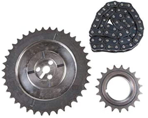 3-4SR50SD Melling Timing Chain Set