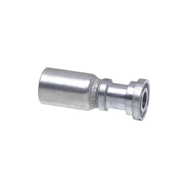 GL Couplings Gates 32GL-32FL, Code 61 O-Ring Flange, 2" ID