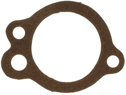 Engine Coolant Outlet Gasket MAHLE C26515