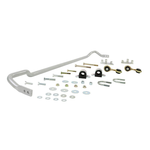 22mm BHR36XZ Adjustable Sway Bar
