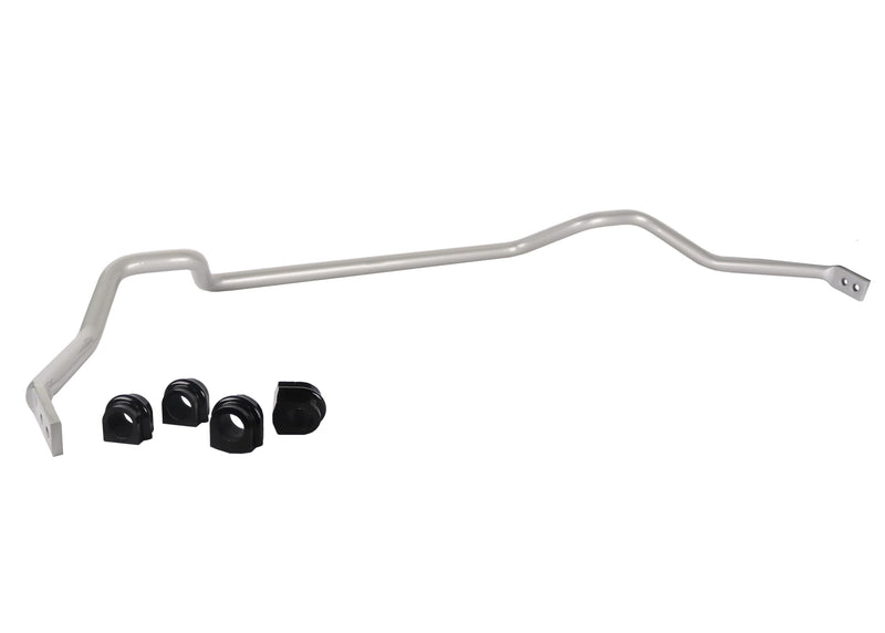 24mm BNF28Z Adjustable Sway Bar