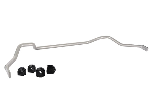 24mm BNF28Z Adjustable Sway Bar