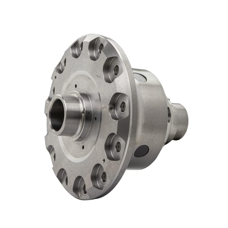 Dana70/80 ARB Airlocker 35 Spl Low SPD S/N (RD172)
