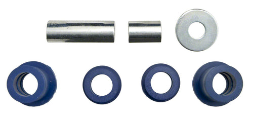 MOOG Rack and Pinion Mount Bushing K200164 for Toyota Tacoma