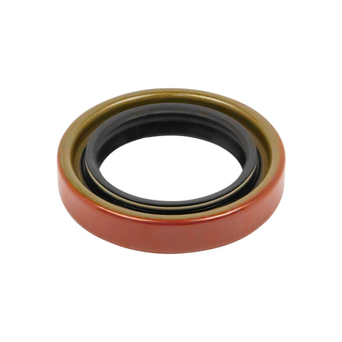 NP208 & NP241C Front Output Seal USA Standard Transfer Case
