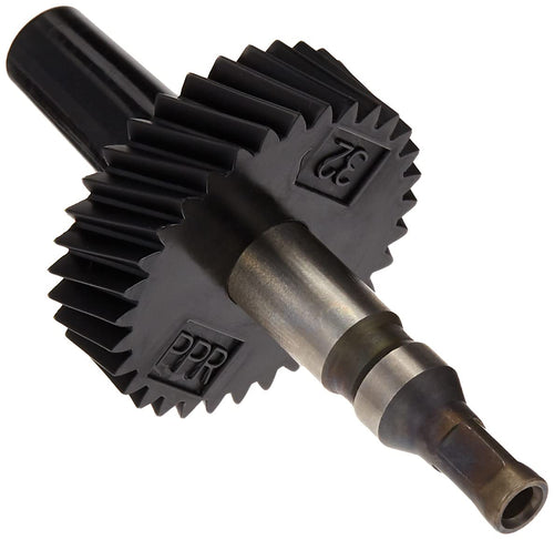 Speedometer Drive Gear, Omix-Ada | 32 Teeth, Short | OE Reference: 52067632
