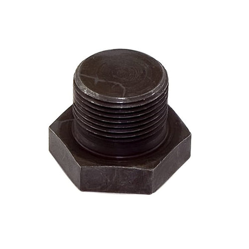 Omix-Ada 17438.01 | Engine Oil Pan Drain Plug | OE Reference: 639979 | Fits Willys / Jeep D 1941-1971 with 134CID