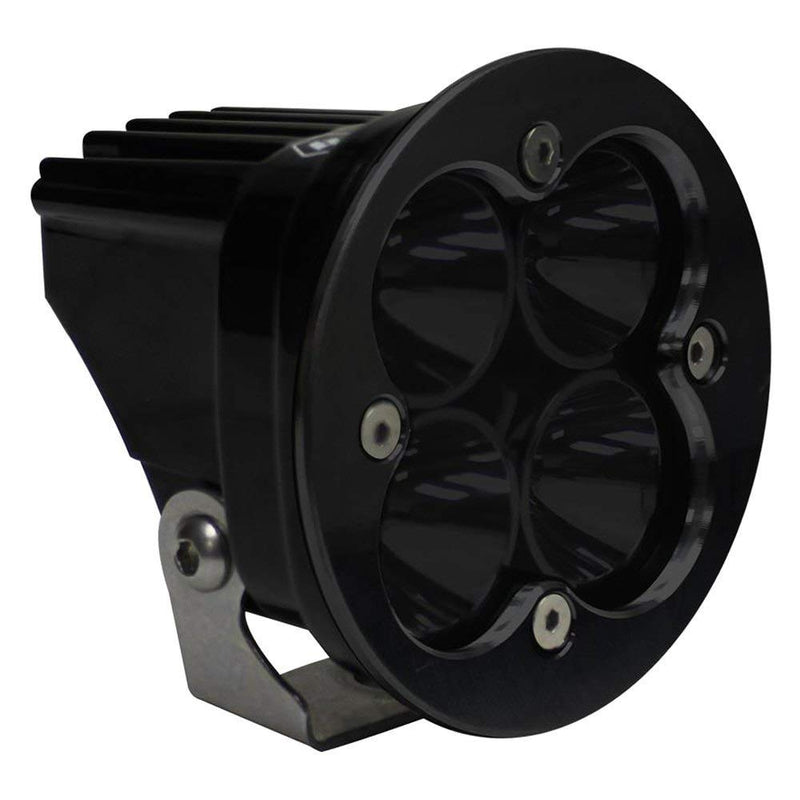 Squadron Pro Baja Designs 850nm IR LED Driving Light