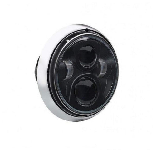 Panel Mount JW Speaker 8700 Bucket Assembly