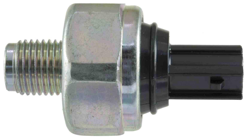 Knock Sensor NGK/NTK ID0309 (73001)