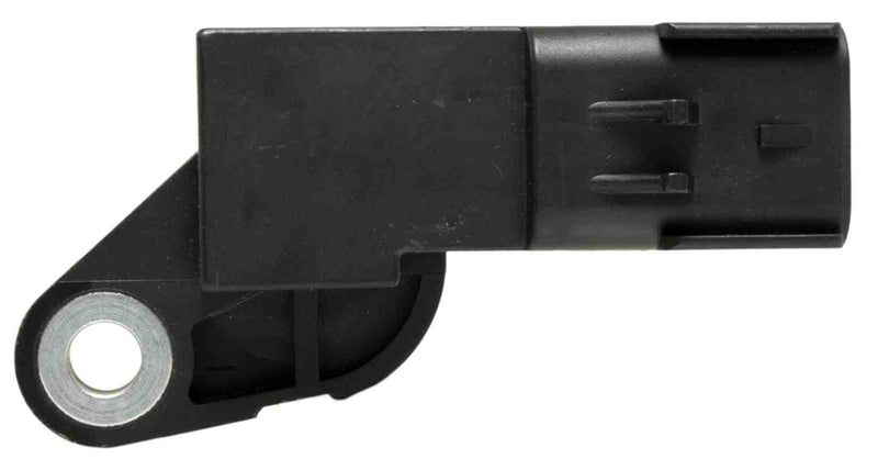 Camshaft Position Sensor NGK/NTK EC0241 (73647)