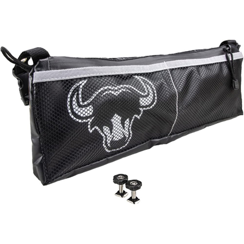 YakSack Gear Bag YakGear 01-0129