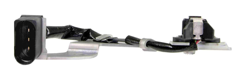 Camshaft Position Sensor NGK/NTK EC0222 (73539)