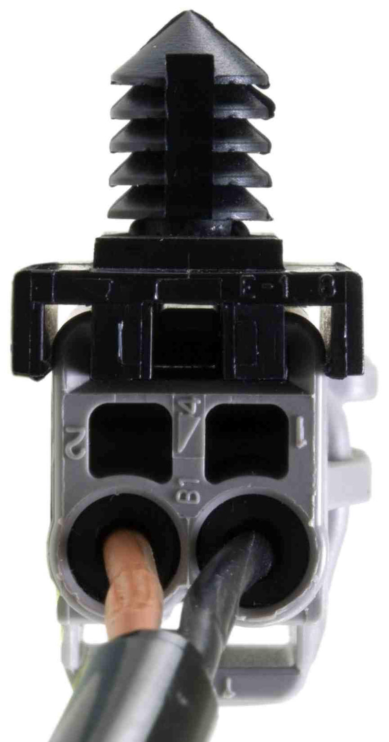 Wheel Speed Sensor NGK/NTK AB1581 (71565)