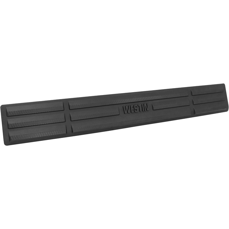 22-6003 Westin Replacement Step Pad Kit for Premier 6 Oval Nerf Bars 33" Pad