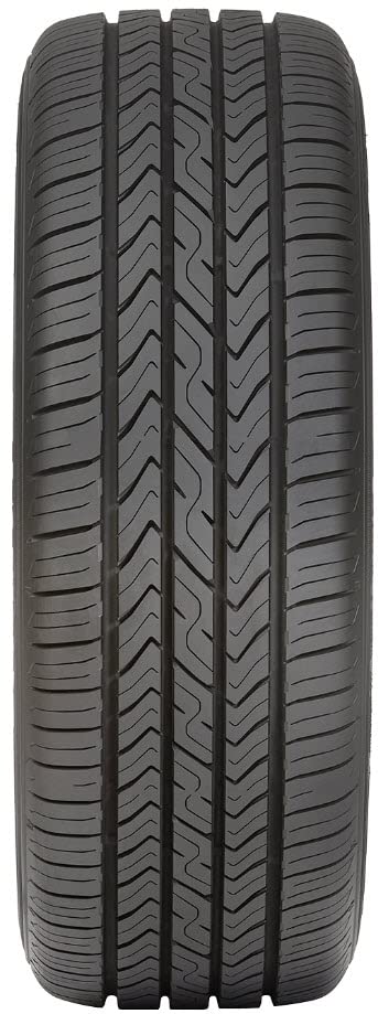 235/55R18 Toyo Extensa HP II 100V BSW