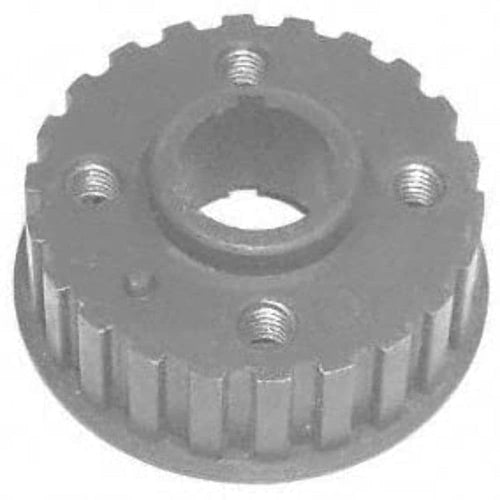 S489 Cloyes Crank Sprocket