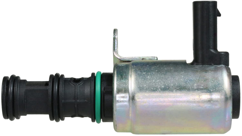 VV0140 NTK 77139 Eccentric Shaft Sensor VVT