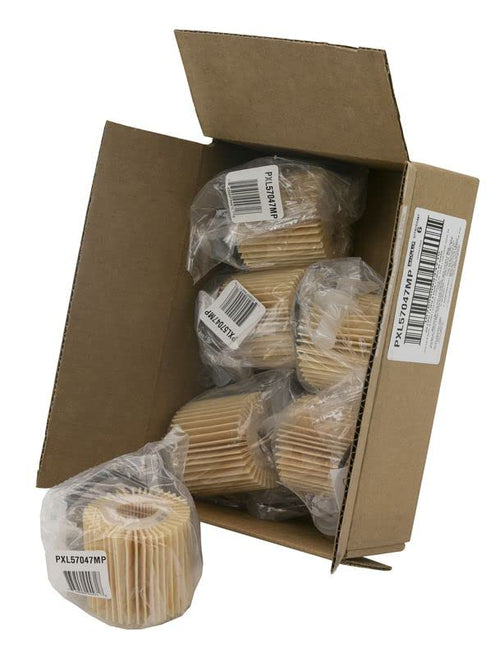 PXL57047MP - Wix OIL FILTER
