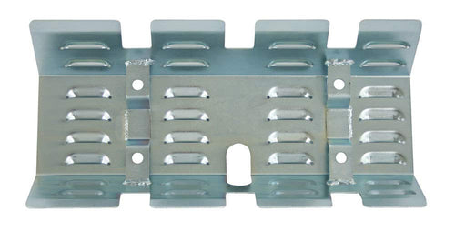 Windage Tray Moroso 22930 for Ford 5.0 Engines