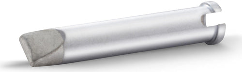 Weller Tool XTR E Tip Soldering Tip Chisel 5 9X1 2