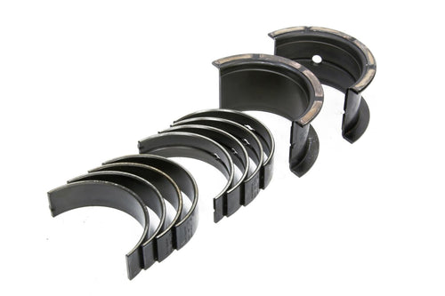 Chrysler 300 Srt8 King Engine Bearings Main Bearing Set (MB5840XPC)