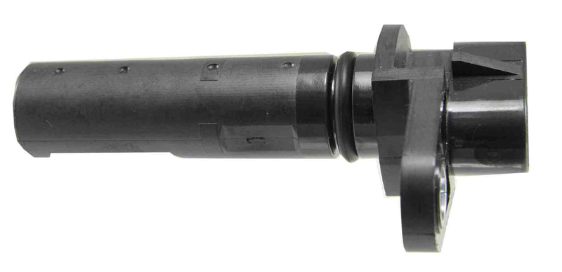 EH0152 NGK/NTK Crankshaft Position Sensor (73137)