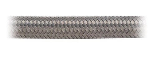 Perform-O-Flex Hose Earl's - Size 24-3 Ft. Length