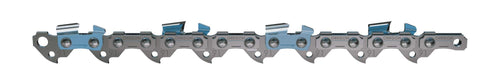 Oregon 52 Drive Link Long Top Plate 91VXL052G 3/8-Inch Low Profile Chain