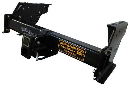 C1205-30 TORKLIFT 30K Magnum Hitch for 01-1, 32136