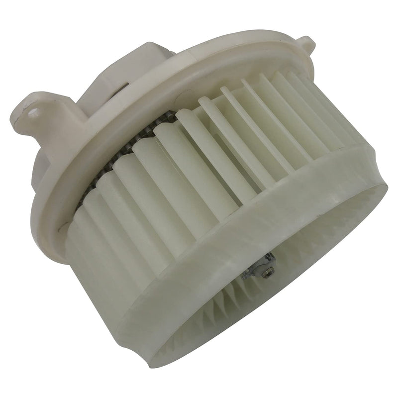 Replacement TYC 700299 Blower Assembly for LEXUS