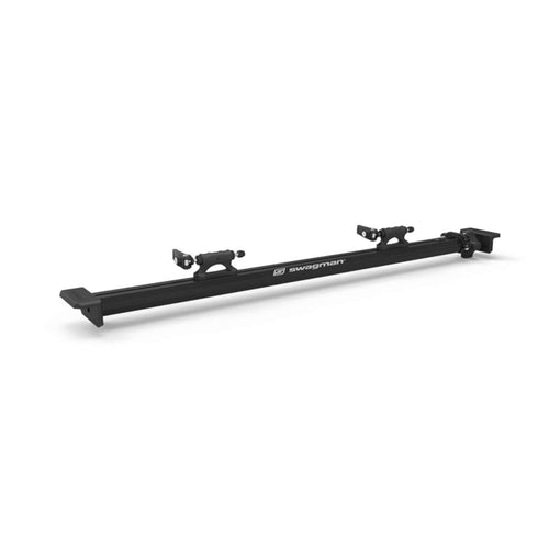 Patrol Swagman Pickup Truck Bike Rack, One Color, One Size (64701)