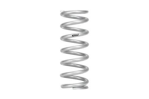 EMS Eibach Moto Rear Spring KIT