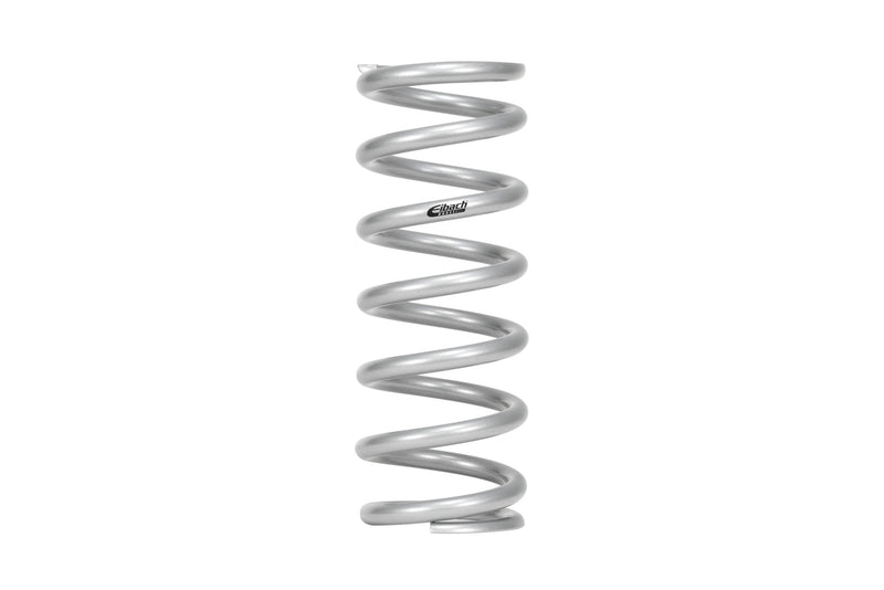 EMS Eibach Moto Rear Spring KIT