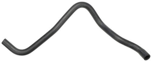 Premium Gates Molded Heater Hose 18729