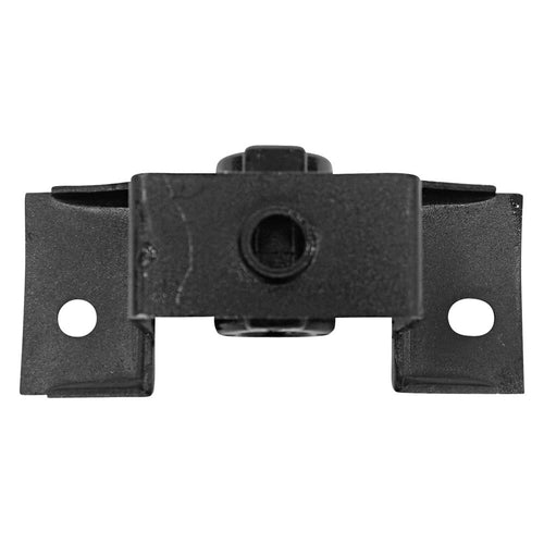 HW8090 Ansa - Exhaust Hanger