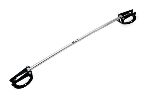 Front Strut Bar HPS Compatible for 2015-2021 Subaru WRX 2.0L WRX STI 2.5L, 42-116P
