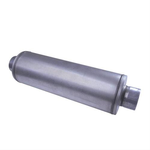 4inX30in Diamond Eye - LOUVERED MFLR AL (460005)