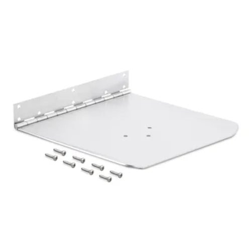 TAB, Dometic ONE Standard Mount 12X12 Stainless Finish W/SCRWS,4471006640R