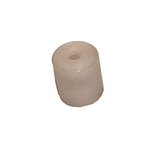 16919.20 | Omix-Ada | Clutch Bell Crank Bushing | OE Reference: 3167067 | Fits 1972-1986 Jeep CJ5 / CJ7 / CJ8 Scrambler
